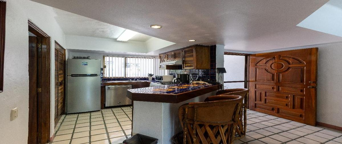 Foto de departamento en venta en paseo de la marina 245, marina vallarta, puerto vallarta, jalisco, 0 No. 05
