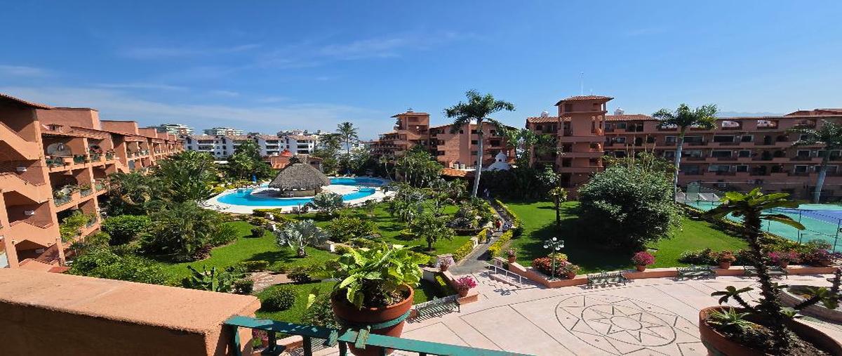 Foto de departamento en paseo de la marina 249, marina vallarta, puerto vallarta, jalisco, 0 foto 01 Foto de departamento en venta en paseo de la marina 249, marina vallarta, puerto vallarta, jalisco, 0 No. 01