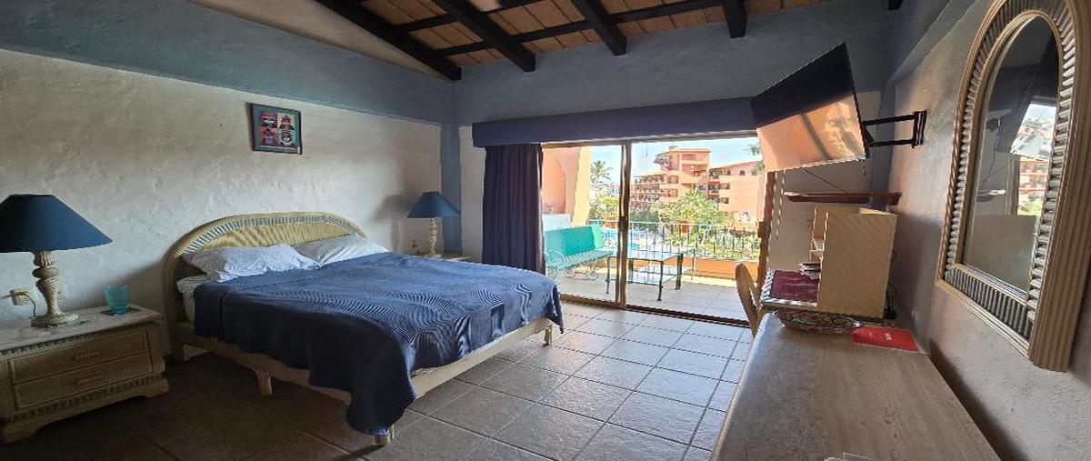 Foto de departamento en paseo de la marina 249, marina vallarta, puerto vallarta, jalisco, 0 foto 02 Foto de departamento en venta en paseo de la marina 249, marina vallarta, puerto vallarta, jalisco, 0 No. 02