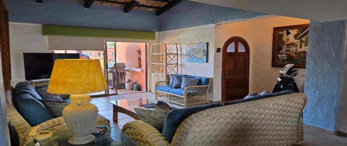 Foto de departamento en paseo de la marina 249, marina vallarta, puerto vallarta, jalisco, 0 foto 03 Foto de departamento en venta en paseo de la marina 249, marina vallarta, puerto vallarta, jalisco, 0 No. 03