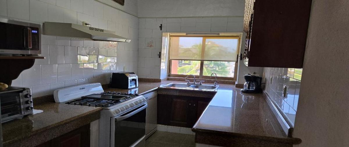 Foto de departamento en paseo de la marina 249, marina vallarta, puerto vallarta, jalisco, 0 foto 04 Foto de departamento en venta en paseo de la marina 249, marina vallarta, puerto vallarta, jalisco, 0 No. 04