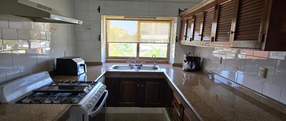 Foto de departamento en paseo de la marina 249, marina vallarta, puerto vallarta, jalisco, 0 foto 05 Foto de departamento en venta en paseo de la marina 249, marina vallarta, puerto vallarta, jalisco, 0 No. 05