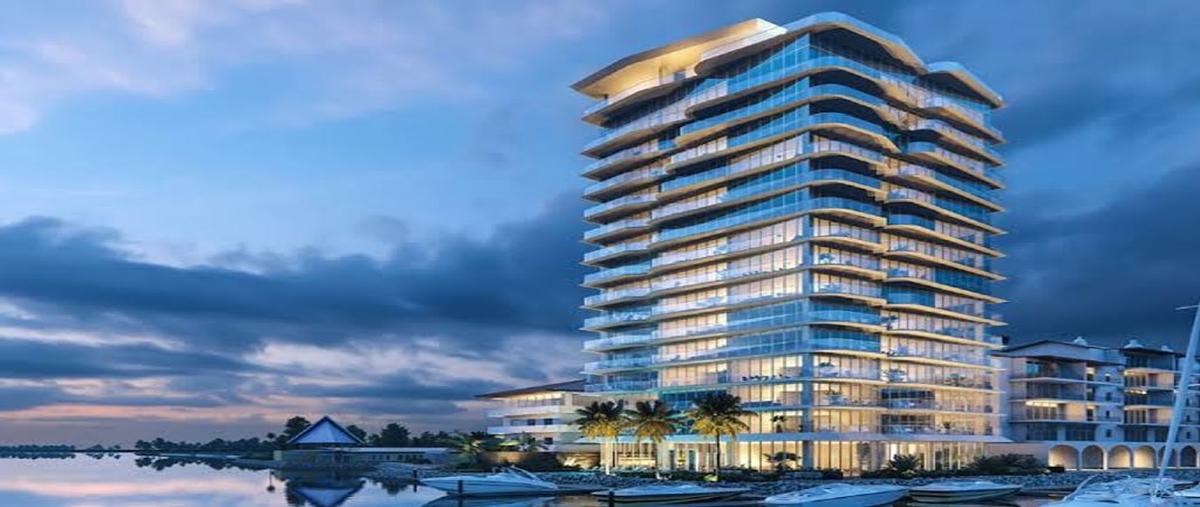 Foto de departamento en venta en paseo de la marina 72, la marina, puerto vallarta, jalisco, 27852605 No. 03