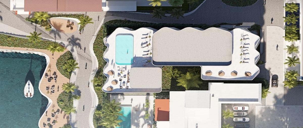 Foto de departamento en venta en paseo de la marina 72, la marina, puerto vallarta, jalisco, 27852605 No. 04