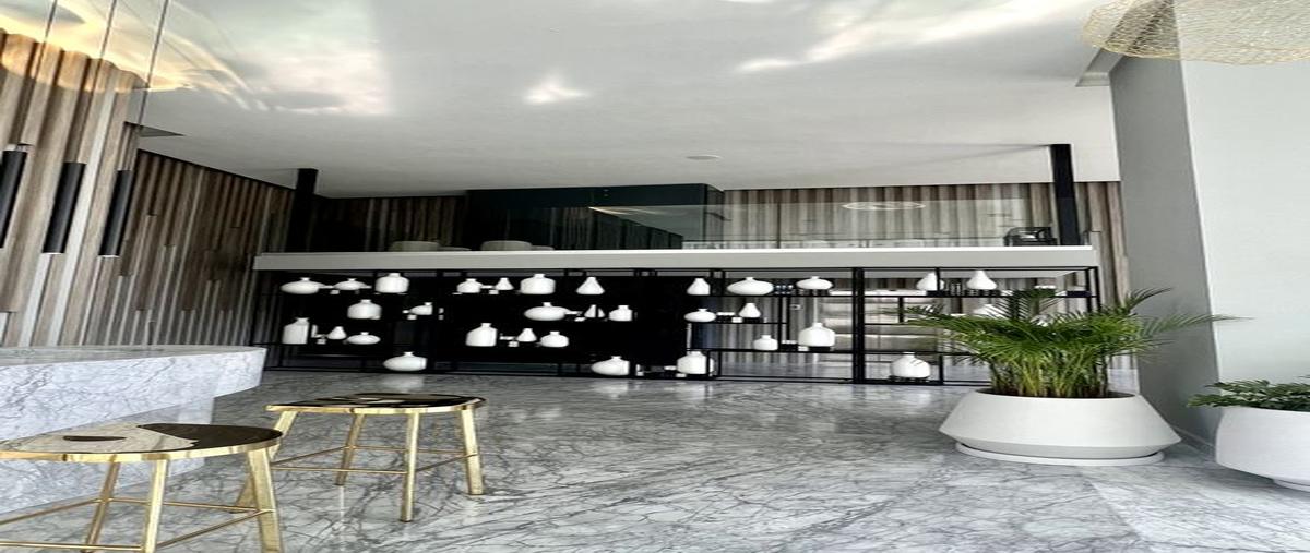 Foto de departamento en venta en paseo de la marina 72, nuevo vallarta, bahía de banderas, nayarit, 0 No. 04