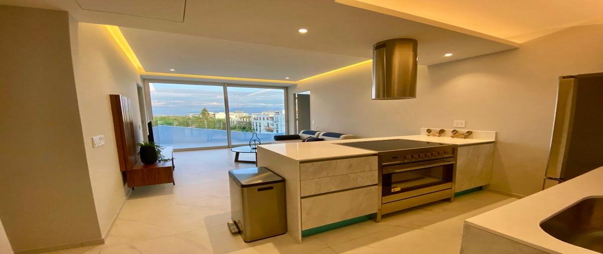 Foto de departamento en venta en paseo de la marina 72, nuevo vallarta, bahía de banderas, nayarit, 0 No. 05
