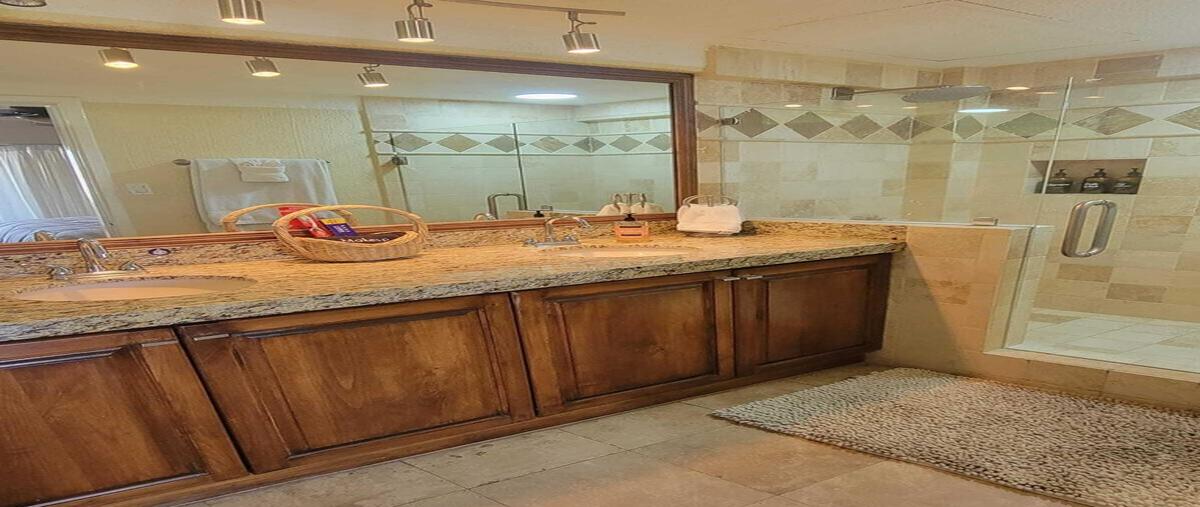 Foto de departamento en venta en paseo de la marina a-512 , el medano, los cabos, baja california sur, 27828584 No. 05