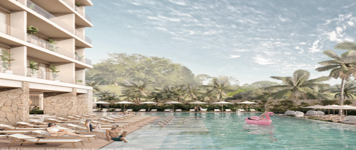 Foto de departamento en venta en paseo de la marina , marina vallarta, puerto vallarta, jalisco, 27883035 No. 04