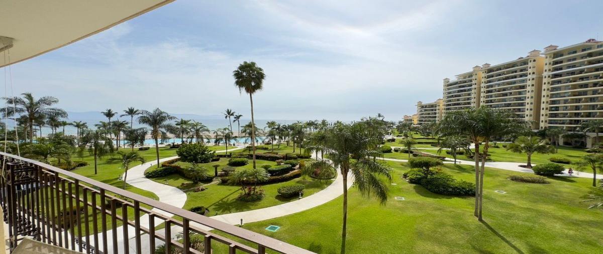Foto de departamento en renta en paseo de la marina , marina vallarta, puerto vallarta, jalisco, 28418697 No. 04