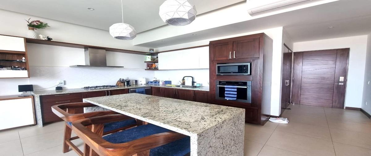 Foto de departamento en paseo de la marina , marina vallarta, puerto vallarta, jalisco, 0 foto 01 Foto de departamento en venta en paseo de la marina , marina vallarta, puerto vallarta, jalisco, 0 No. 01