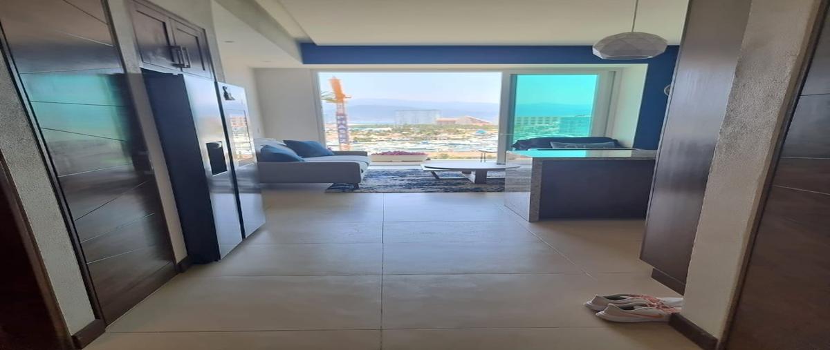 Foto de departamento en paseo de la marina , marina vallarta, puerto vallarta, jalisco, 0 foto 02 Foto de departamento en venta en paseo de la marina , marina vallarta, puerto vallarta, jalisco, 0 No. 02