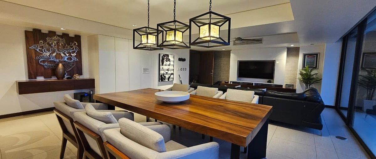 Foto de departamento en paseo de la marina , marina vallarta, puerto vallarta, jalisco, 0 foto 02 Foto de departamento en renta en paseo de la marina , marina vallarta, puerto vallarta, jalisco, 0 No. 02