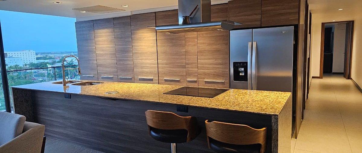 Foto de departamento en paseo de la marina , marina vallarta, puerto vallarta, jalisco, 0 foto 04 Foto de departamento en renta en paseo de la marina , marina vallarta, puerto vallarta, jalisco, 0 No. 04