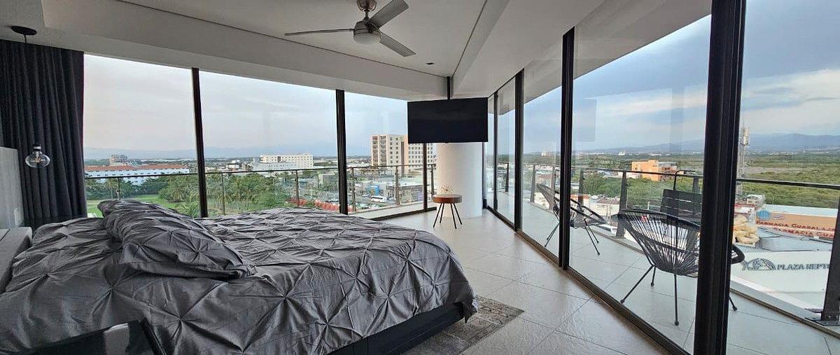 Foto de departamento en paseo de la marina , marina vallarta, puerto vallarta, jalisco, 0 foto 05 Foto de departamento en renta en paseo de la marina , marina vallarta, puerto vallarta, jalisco, 0 No. 05