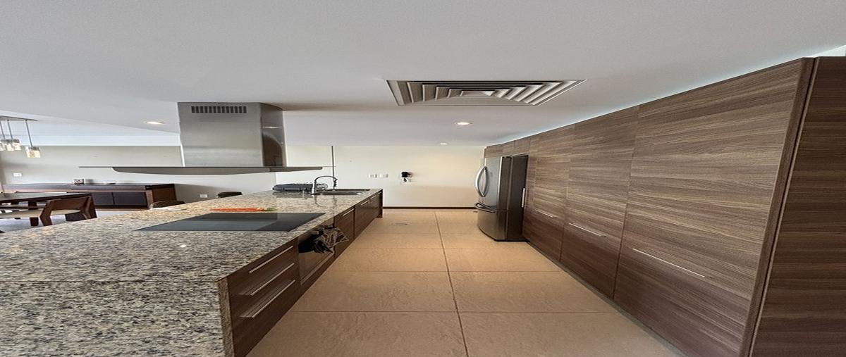 Foto de departamento en renta en paseo de la marina , marina vallarta, puerto vallarta, jalisco, 0 No. 05