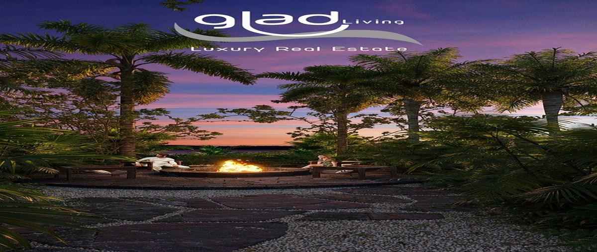 Foto de departamento en paseo de la marina , marina vallarta, puerto vallarta, jalisco, 0 foto 01 Foto de departamento en venta en paseo de la marina , marina vallarta, puerto vallarta, jalisco, 0 No. 01