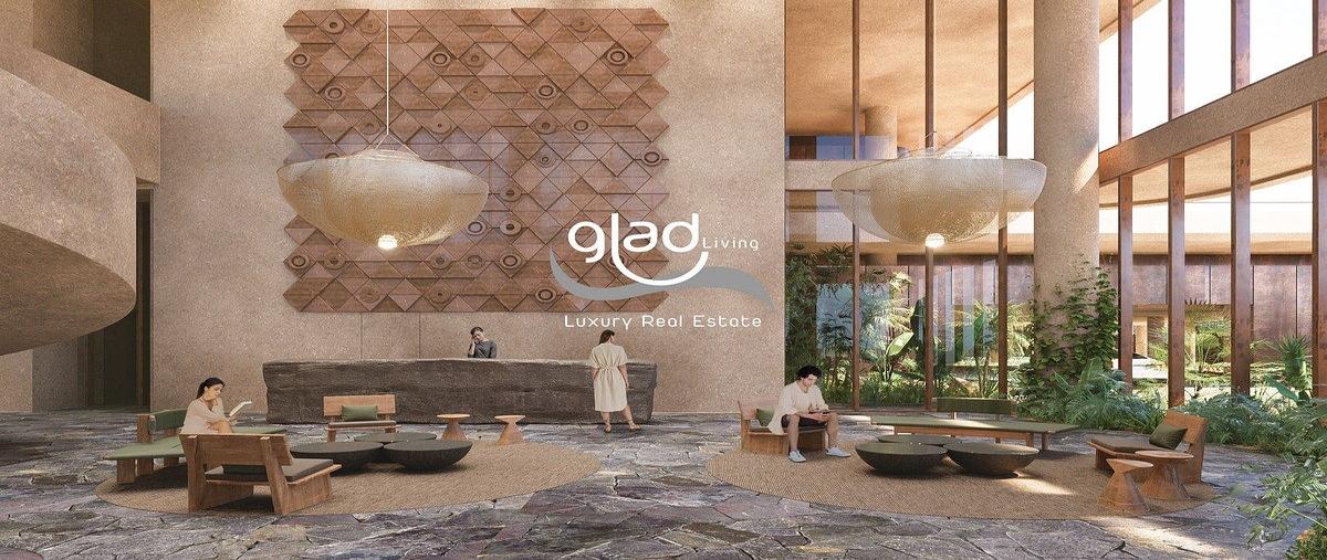 Foto de departamento en paseo de la marina , marina vallarta, puerto vallarta, jalisco, 0 foto 04 Foto de departamento en venta en paseo de la marina , marina vallarta, puerto vallarta, jalisco, 0 No. 04