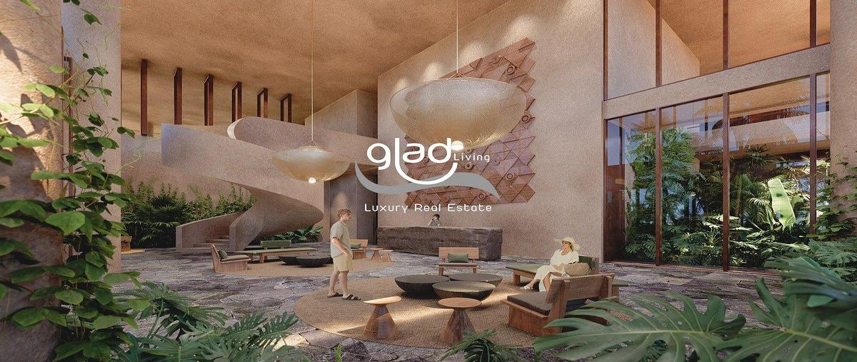 Foto de departamento en paseo de la marina , marina vallarta, puerto vallarta, jalisco, 0 foto 05 Foto de departamento en venta en paseo de la marina , marina vallarta, puerto vallarta, jalisco, 0 No. 05