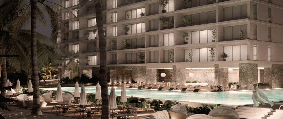 Foto de departamento en paseo de la marina norte , marina vallarta, puerto vallarta, jalisco, 28426672 foto 01 Foto de departamento en venta en paseo de la marina norte , marina vallarta, puerto vallarta, jalisco, 28426672 No. 01