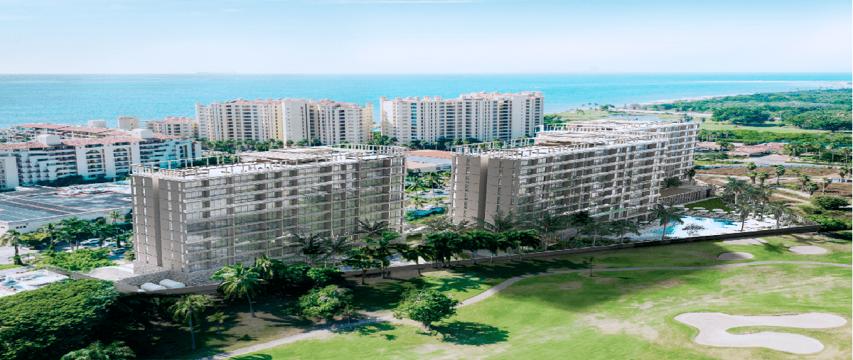 Foto de departamento en paseo de la marina norte , marina vallarta, puerto vallarta, jalisco, 28426672 foto 02 Foto de departamento en venta en paseo de la marina norte , marina vallarta, puerto vallarta, jalisco, 28426672 No. 02