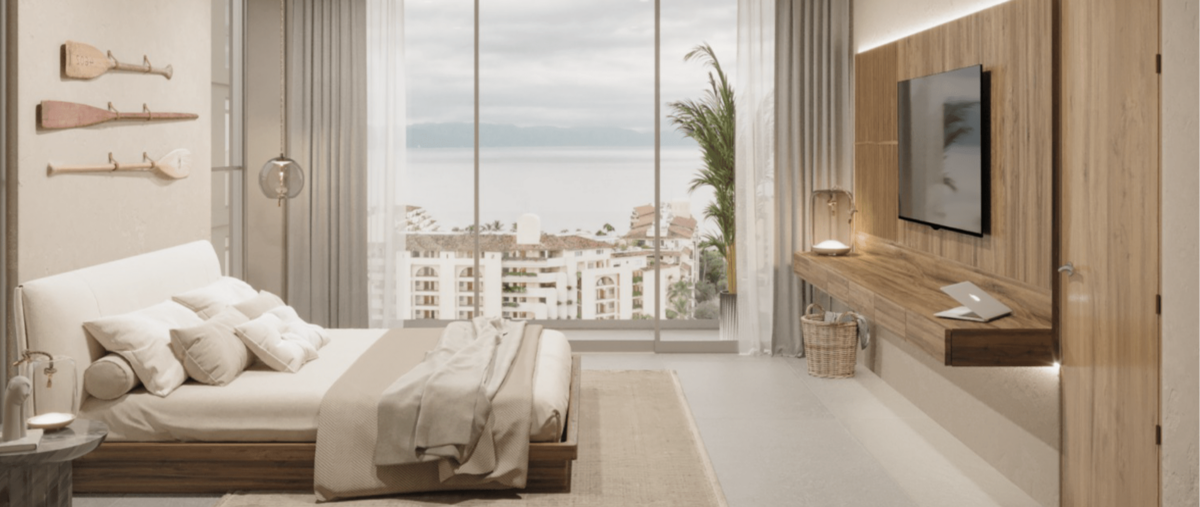 Foto de departamento en paseo de la marina norte , marina vallarta, puerto vallarta, jalisco, 28426672 foto 03 Foto de departamento en venta en paseo de la marina norte , marina vallarta, puerto vallarta, jalisco, 28426672 No. 03