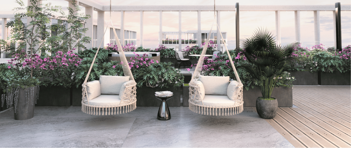 Foto de departamento en paseo de la marina norte , marina vallarta, puerto vallarta, jalisco, 28426672 foto 04 Foto de departamento en venta en paseo de la marina norte , marina vallarta, puerto vallarta, jalisco, 28426672 No. 04