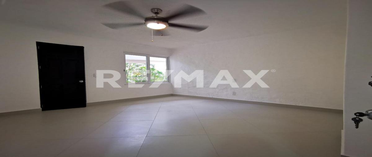 Foto de departamento en venta en paseo de la marina sur , marina vallarta, puerto vallarta, jalisco, 0 No. 03