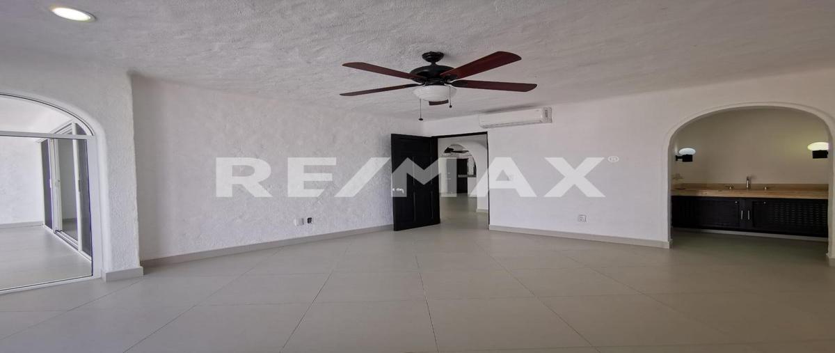Foto de departamento en venta en paseo de la marina sur , marina vallarta, puerto vallarta, jalisco, 0 No. 04