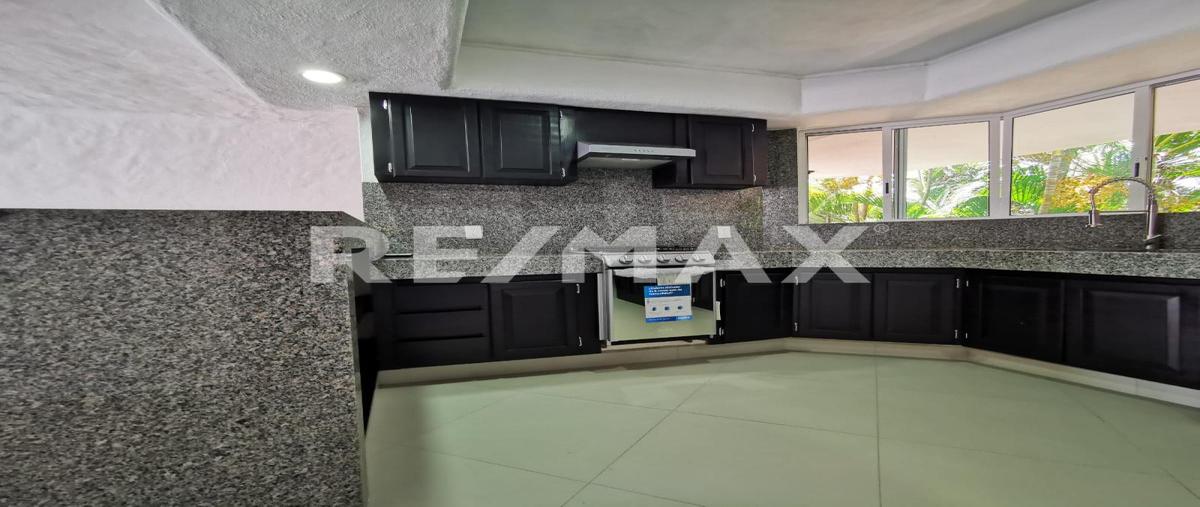 Foto de departamento en venta en paseo de la marina sur , marina vallarta, puerto vallarta, jalisco, 0 No. 05