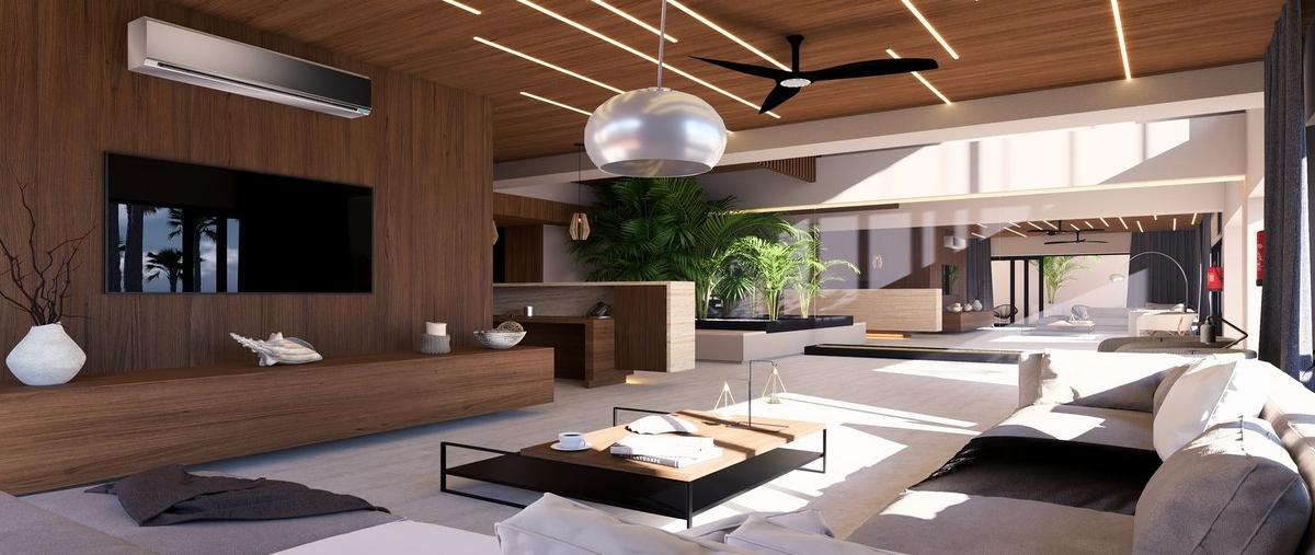 Foto de departamento en venta en paseo de la marina sur , marina vallarta, puerto vallarta, jalisco, 30020157 No. 04