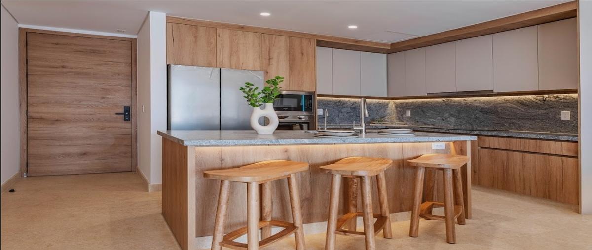Foto de departamento en venta en paseo de la marina sur , marina vallarta, puerto vallarta, jalisco, 31261367 No. 05