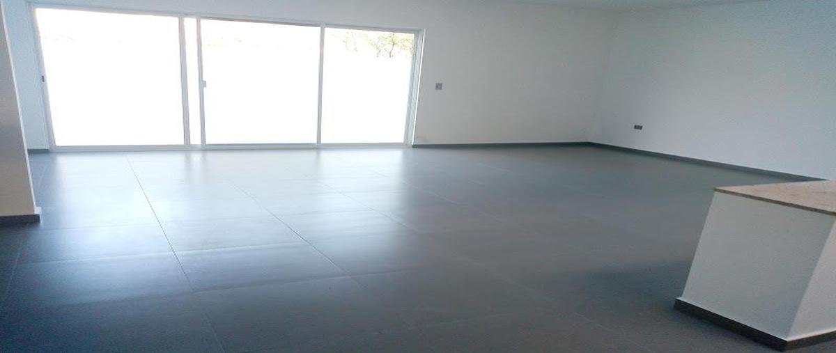 Foto de casa en paseo de la meditacion 232, villas de irapuato, irapuato, guanajuato, 0 foto 04 Foto de casa en renta en paseo de la meditacion 232, villas de irapuato, irapuato, guanajuato, 0 No. 04