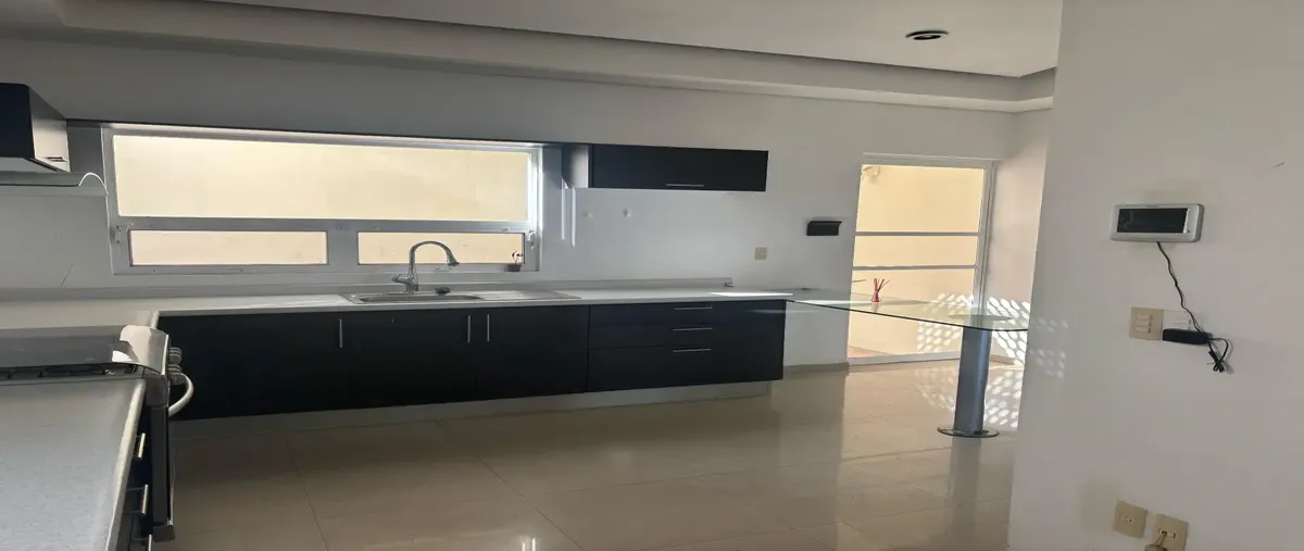 Foto de casa en condominio en paseo de la montaña 111, villas de irapuato, irapuato, guanajuato, 0 foto 04 Foto de casa en condominio en venta en paseo de la montaña 111, villas de irapuato, irapuato, guanajuato, 0 No. 04