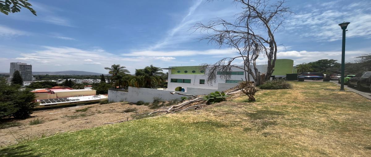 Foto de terreno industrial en paseo de la montaña , club de golf santa anita, tlajomulco de zúñiga, jalisco, 29952934 foto 03 Foto de terreno industrial en venta en paseo de la montaña , club de golf santa anita, tlajomulco de zúñiga, jalisco, 29952934 No. 03
