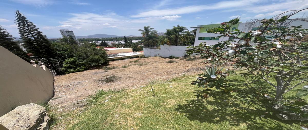 Foto de terreno industrial en paseo de la montaña , club de golf santa anita, tlajomulco de zúñiga, jalisco, 29952934 foto 05 Foto de terreno industrial en venta en paseo de la montaña , club de golf santa anita, tlajomulco de zúñiga, jalisco, 29952934 No. 05