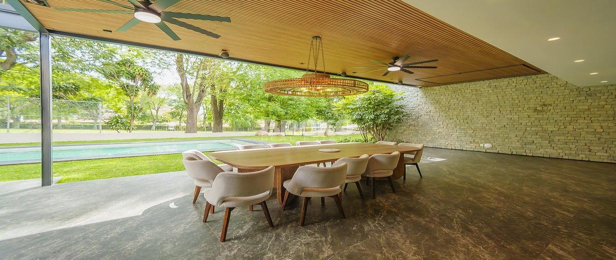 Foto de casa en paseo de la montaña , club de golf santa anita, tlajomulco de zúñiga, jalisco, 30963716 foto 04 Foto de casa en venta en paseo de la montaña , club de golf santa anita, tlajomulco de zúñiga, jalisco, 30963716 No. 04