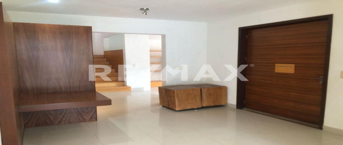 Foto de casa en renta en paseo de la montaña , lomas de santa anita, tlajomulco de zúñiga, jalisco, 0 No. 03