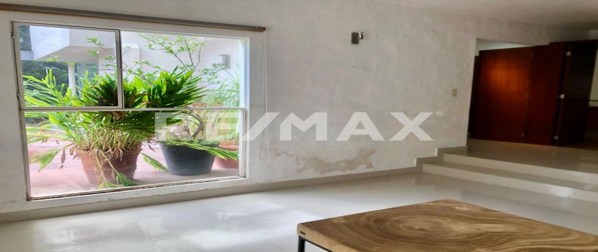 Foto de casa en renta en paseo de la montaña , lomas de santa anita, tlajomulco de zúñiga, jalisco, 0 No. 04