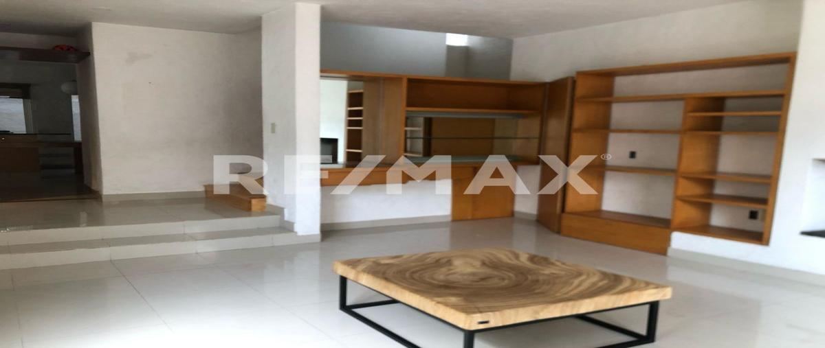 Foto de casa en renta en paseo de la montaña , lomas de santa anita, tlajomulco de zúñiga, jalisco, 0 No. 05