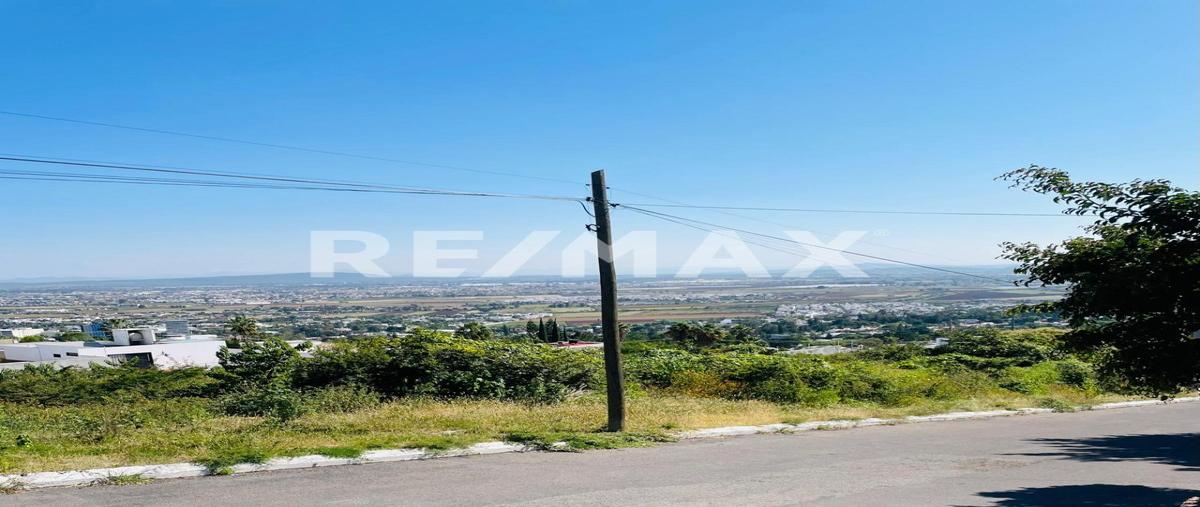 Foto de terreno habitacional en paseo de la montaña lote 37 , villas de irapuato, irapuato, guanajuato, 0 foto 01 Foto de terreno habitacional en venta en paseo de la montaña lote 37 , villas de irapuato, irapuato, guanajuato, 0 No. 01