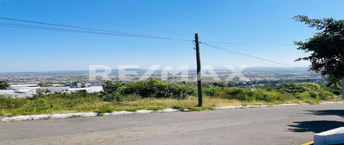 Foto de terreno habitacional en paseo de la montaña lote 37 , villas de irapuato, irapuato, guanajuato, 0 foto 02 Foto de terreno habitacional en venta en paseo de la montaña lote 37 , villas de irapuato, irapuato, guanajuato, 0 No. 02