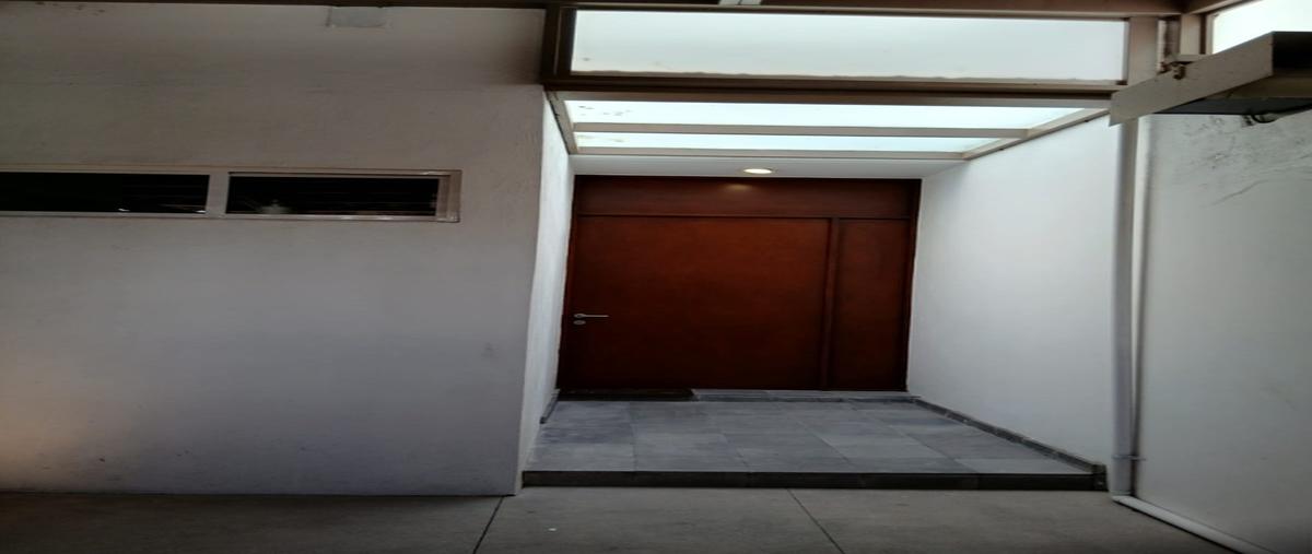 Foto de casa en venta en paseo de la natividad , villa natty residencial, jesús maría, aguascalientes, 0 No. 04