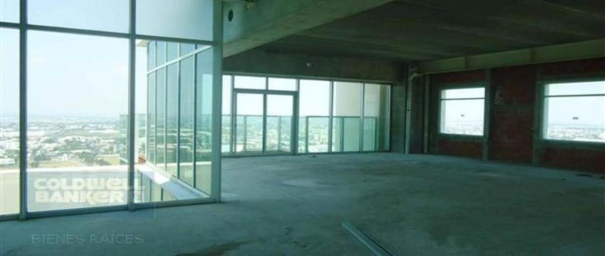 Foto de oficina en venta en paseo de la niña 1519, las américas, boca del río, veracruz de ignacio de la llave, 4016696 No. 03