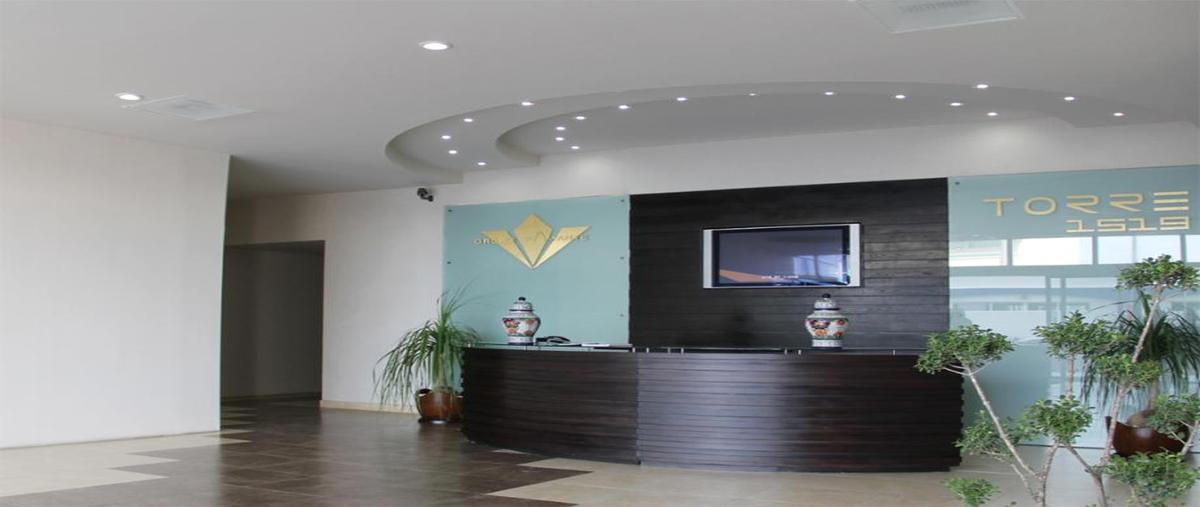 Foto de oficina en venta en paseo de la niña 1519, las américas, boca del río, veracruz de ignacio de la llave, 4016696 No. 04