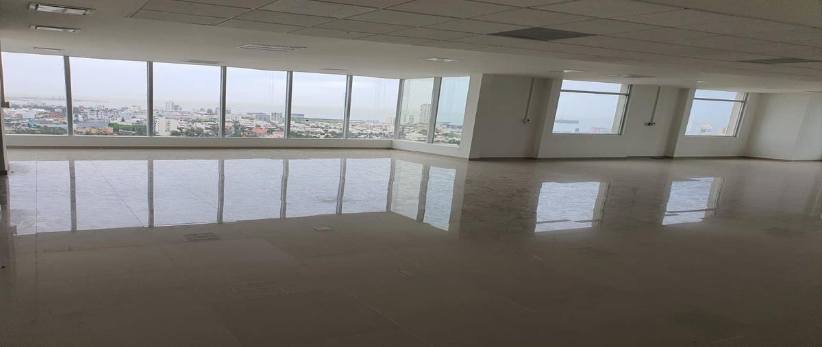 Foto de oficina en renta en paseo de la niña , de las américas, boca del río, veracruz de ignacio de la llave, 25304331 No. 03