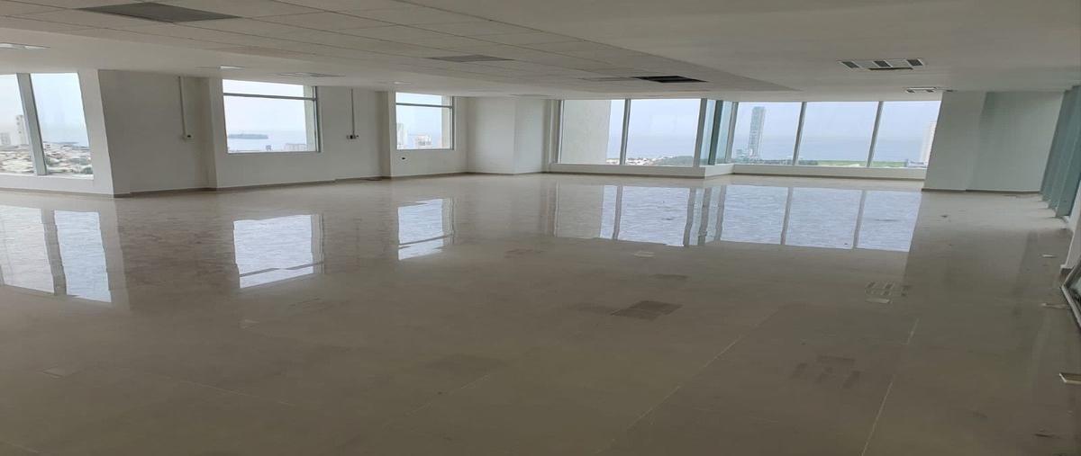 Foto de oficina en renta en paseo de la niña , de las américas, boca del río, veracruz de ignacio de la llave, 25304331 No. 04