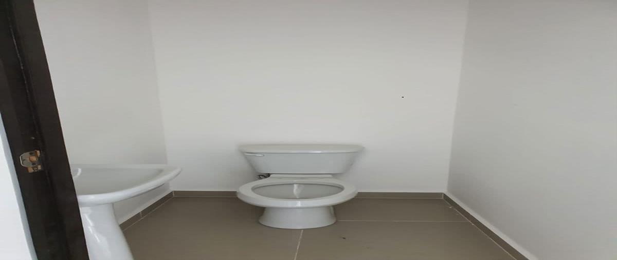 Foto de oficina en renta en paseo de la niña , de las américas, boca del río, veracruz de ignacio de la llave, 25304331 No. 05