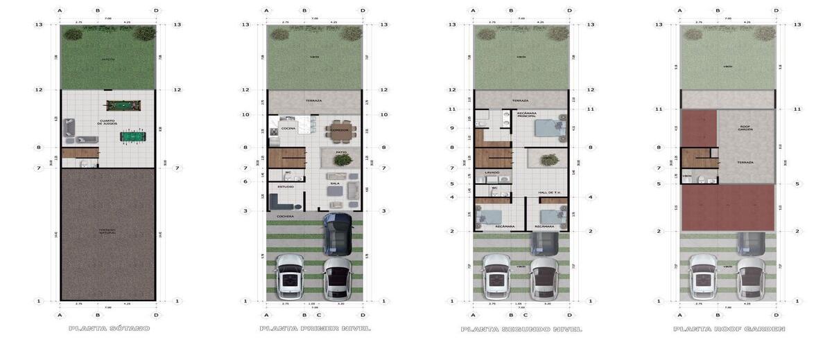 Foto de casa en venta en paseo de la noche buena , cortijo de san agustin, tlajomulco de zúñiga, jalisco, 0 No. 04