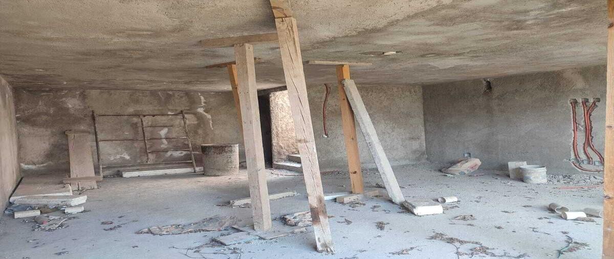 Foto de casa en venta en paseo de la noche buena , cortijo de san agustin, tlajomulco de zúñiga, jalisco, 0 No. 05