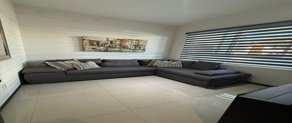 Foto de casa en venta en paseo de la noche , solares, zapopan, jalisco, 0 No. 03